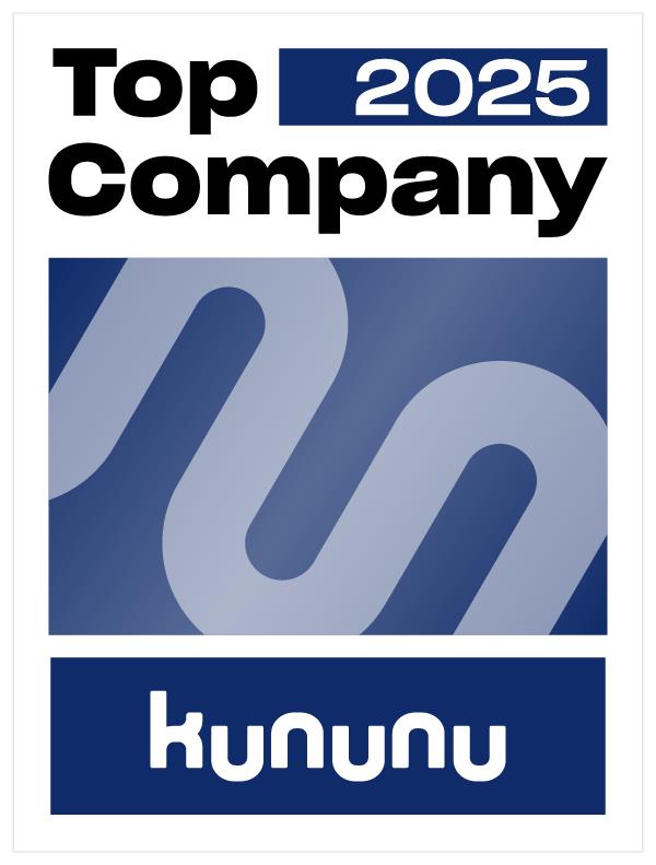Top Company 2024