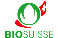 bio swiss knospe