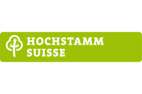 hochstamm suisse