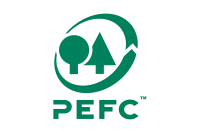 PEFC