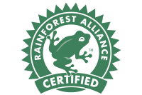 Rainforest Alliance