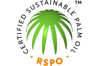 rspo