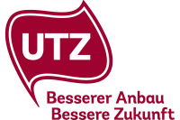 utz