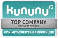 XING-Widget-Top-Company