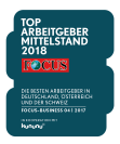 Widget-Focus-Top-Arbeitgeber-Mittelstand