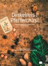 Buch Dinkelreis und Pfefferchirsi