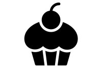 Speiseempfehlung-Wein-Dessert