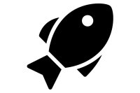 Speiseempfehlung-Wein-exotische-Fisch