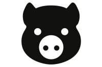 Speiseempfehlung-Wein-Schwein