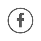 Pistor-Socialmedia-Facebook