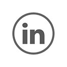 Pistor-Socialmedia-LinkedIn