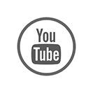 Pistor-Socialmedia-youtube