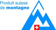 produit suisse de montagne