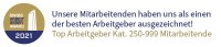 arbeitgeberaward-21-d