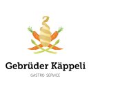 ml_kaeppeli_sousvide