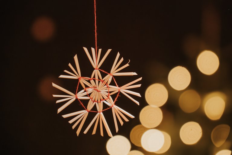 weihnachten-2024-30