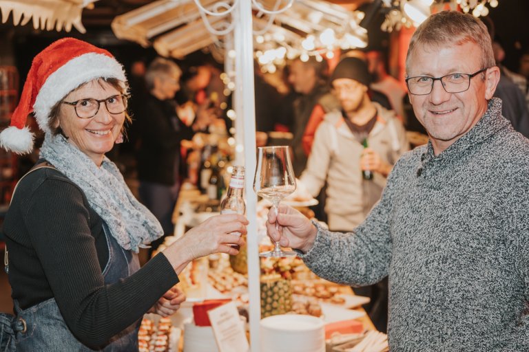 Weihnachtsfeier-2024-9