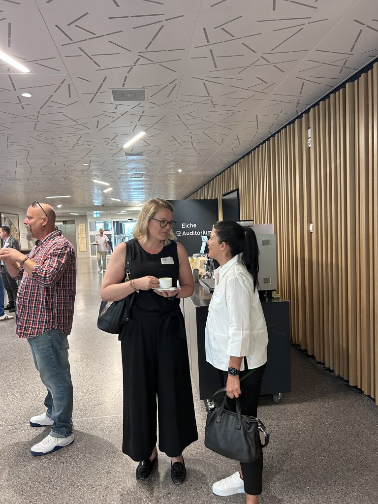 Dialog Spital