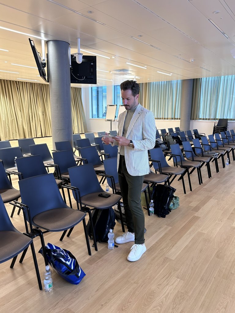 Dialog Spital