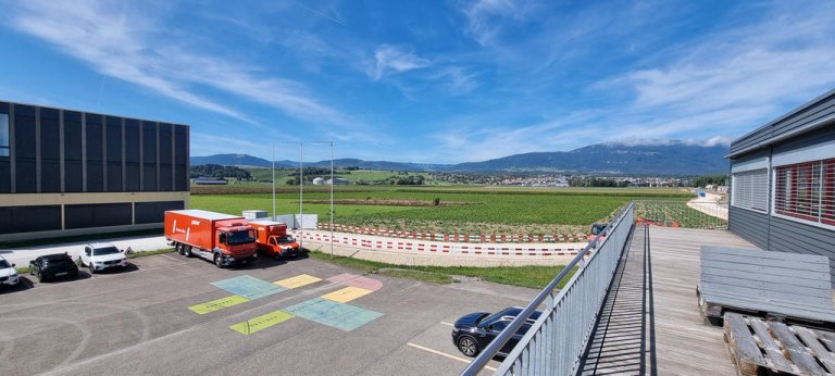 Pistor Sportclub - Wanderwochenende 2025