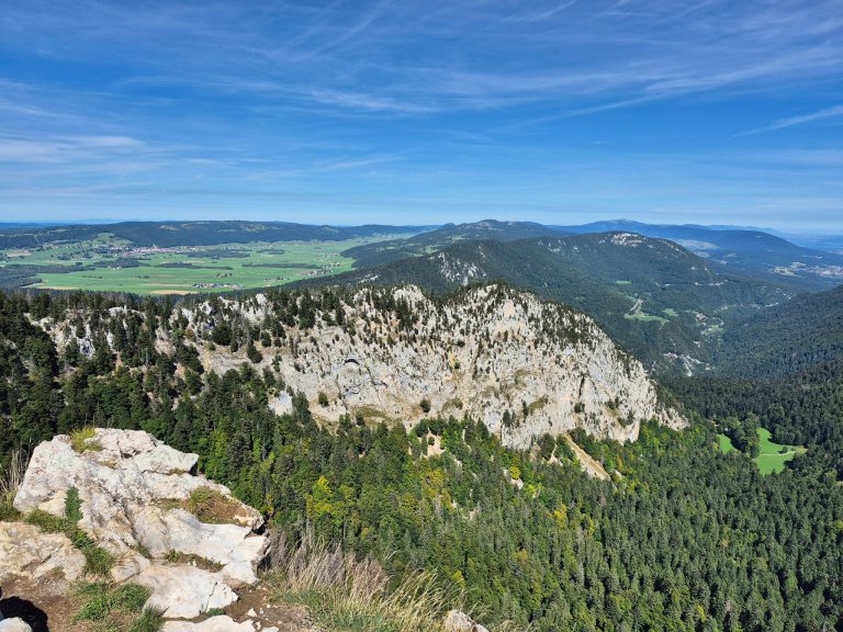 Pistor Sportclub - Wanderwochenende 2025