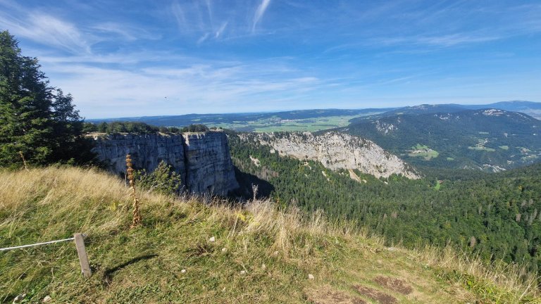 Pistor Sportclub - Wanderwochenende 2025