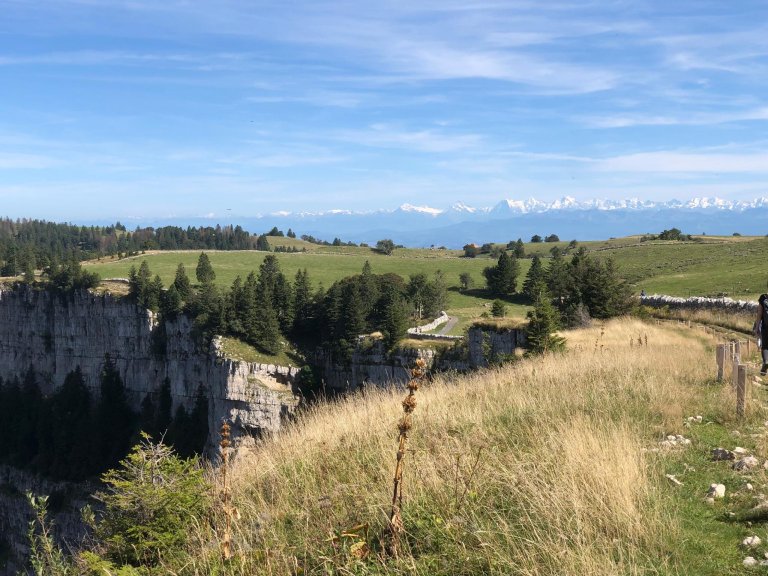 Pistor Sportclub - Wanderwochenende 2025