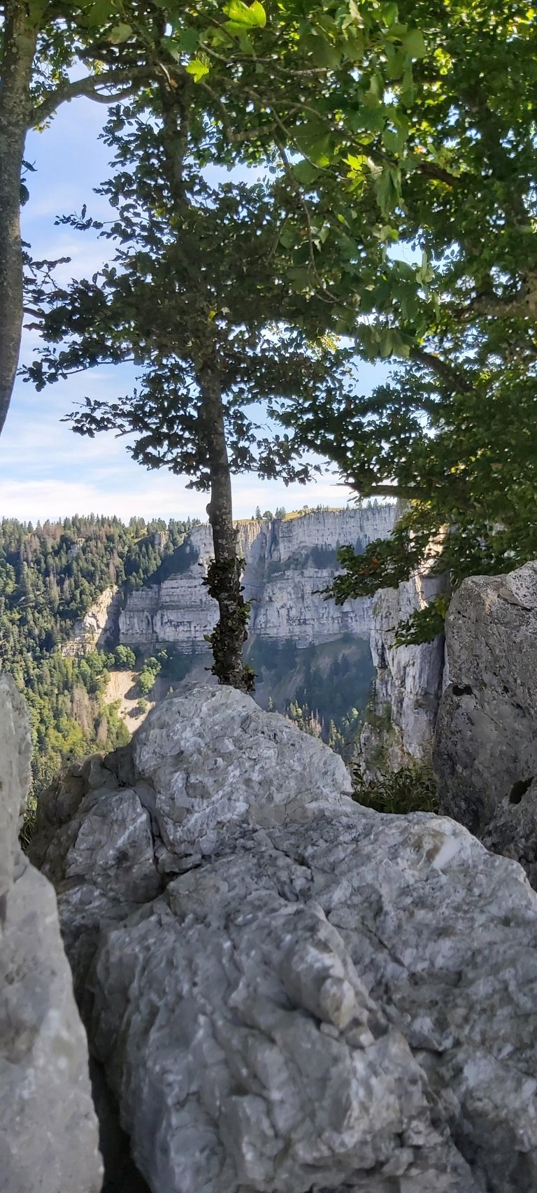 Pistor Sportclub - Wanderwochenende 2025