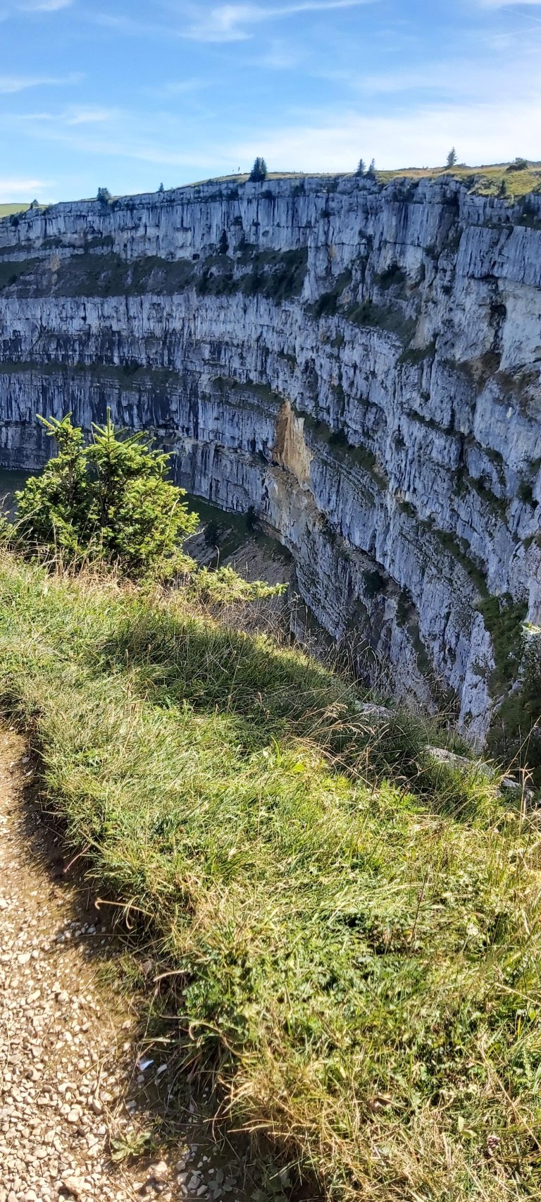Pistor Sportclub - Wanderwochenende 2025