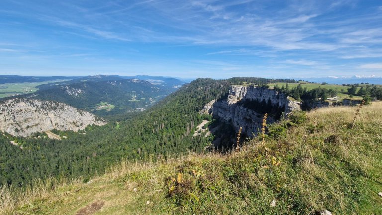 Pistor Sportclub - Wanderwochenende 2025