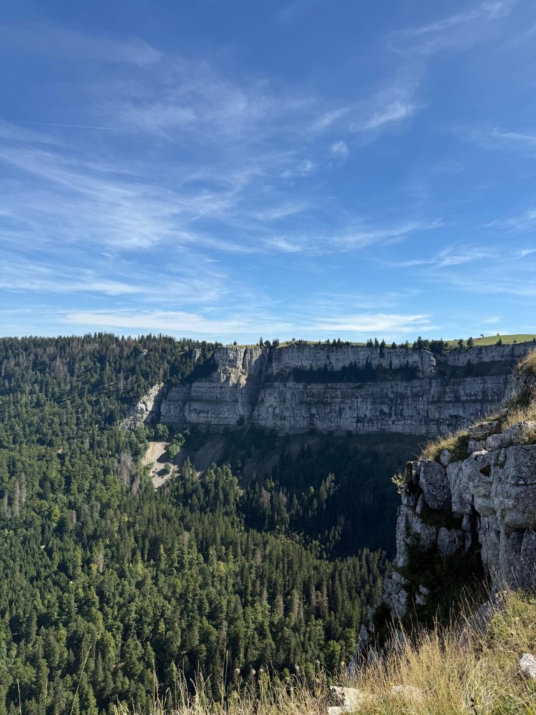 Pistor Sportclub - Wanderwochenende 2025
