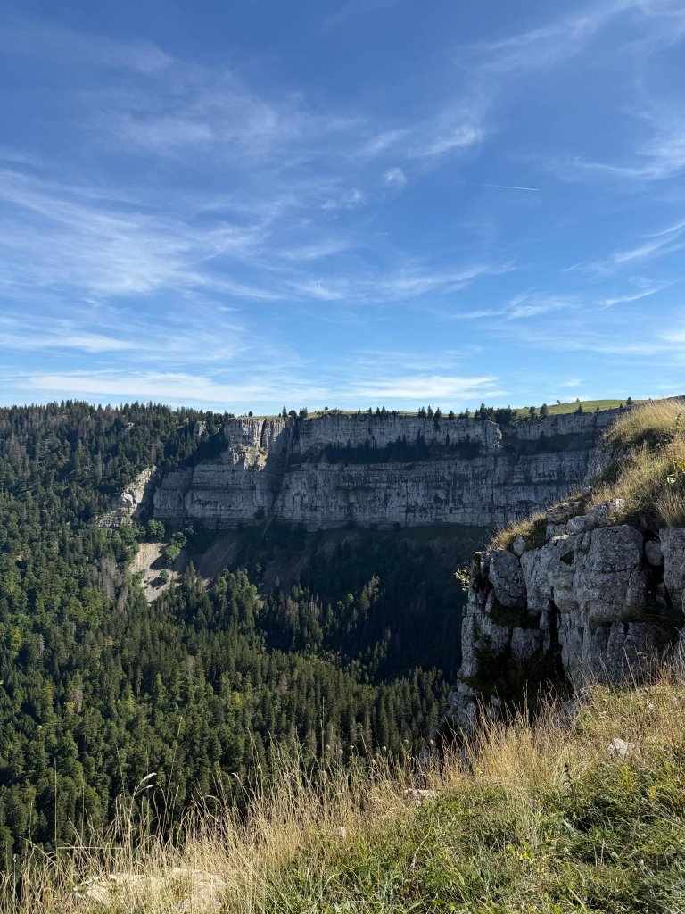 Pistor Sportclub - Wanderwochenende 2025