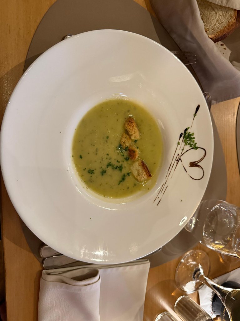 Pistor Sportclub - Wanderwochenende 2025