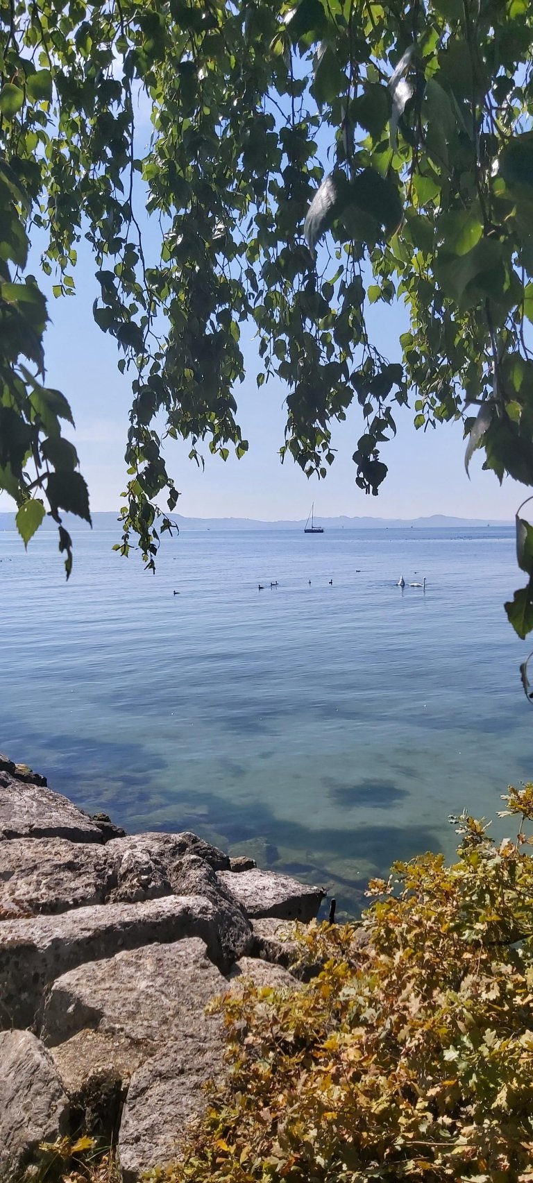 Pistor Sportclub - Wanderwochenende 2025