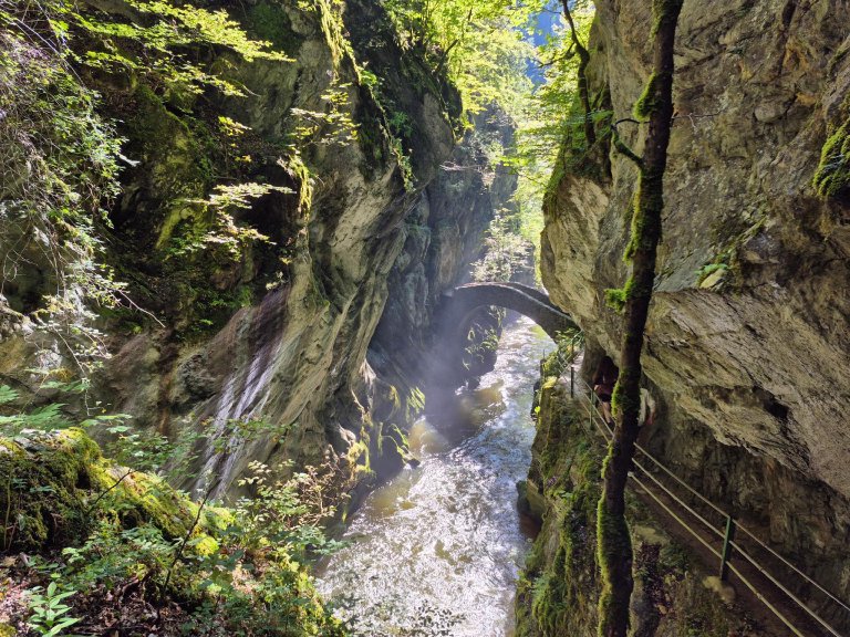 Pistor Sportclub - Wanderwochenende 2025