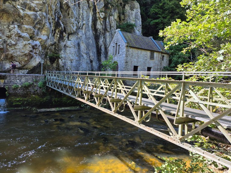Pistor Sportclub - Wanderwochenende 2025