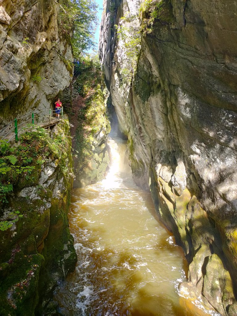 Pistor Sportclub - Wanderwochenende 2025