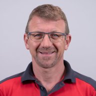 Pistor-Berufsbildung-Christof-Bachmann