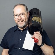 Autor Hubert Koch WF19254