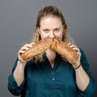 Franziska-Dubach-Autorin-Brot