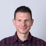 Manuel Duss Teamleitung Distribution-Support