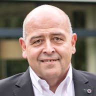 Chrisian Keller Hoehl Kundenstimme für Gastronomieseite