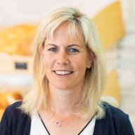 ramona marggi von der bäckerei gsund