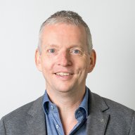 Pistor Mitarbeitender Markus Huber