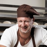 Damian Hänggi