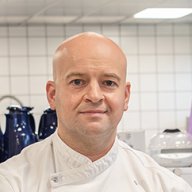andreas-bourgartd