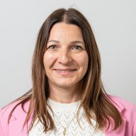 Kontakt HR Ines Gönel.jpg