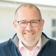 Michael Schnölzer
