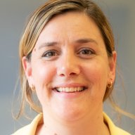 Tanja Hess