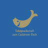 logo-tgf-immenhauser.png